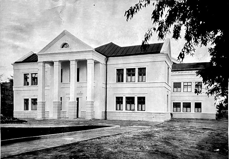    Фото Брянского областного центраохраны здоровья семьи и репродукции