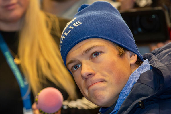 Global Look Press   📷