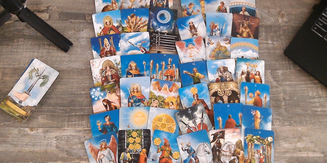 Почему человек не хочет вас отпускать?