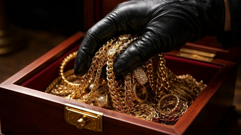    Фото: Шедеврум