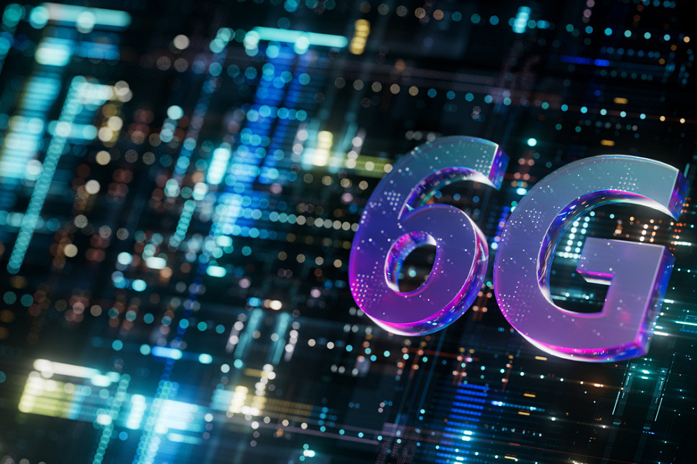 Источник: hse.ru 