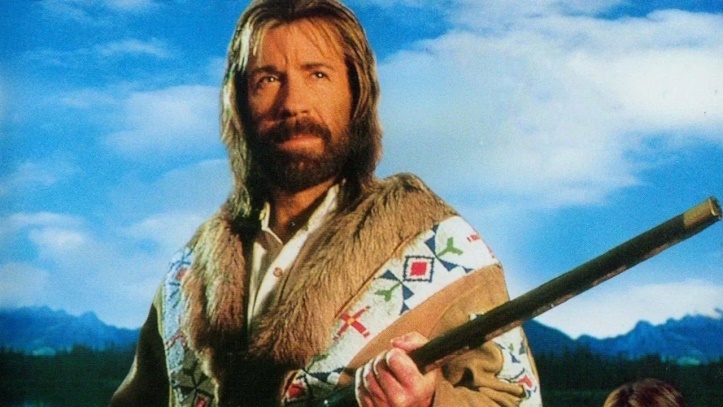 Источник: kinopoisk.ru