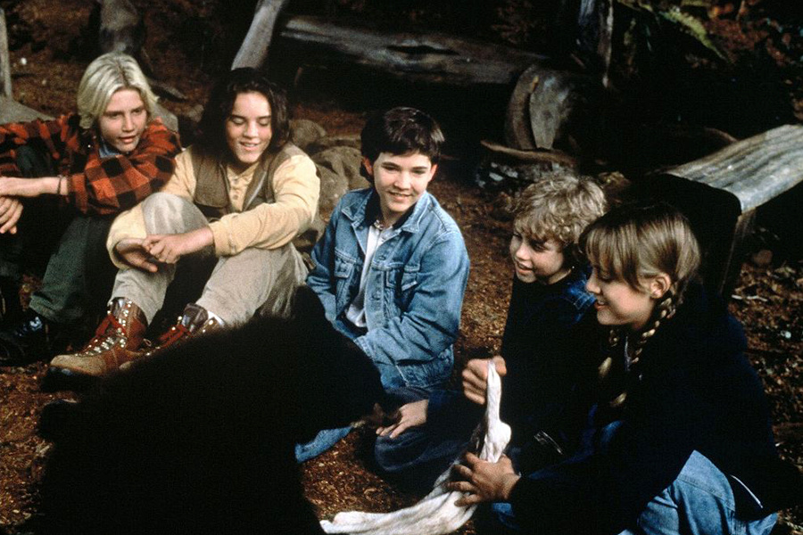 Источник: kinopoisk.ru