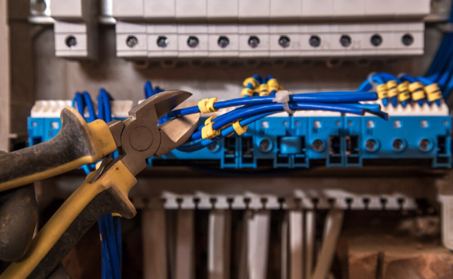    © pvproductions / ru.freepik.com