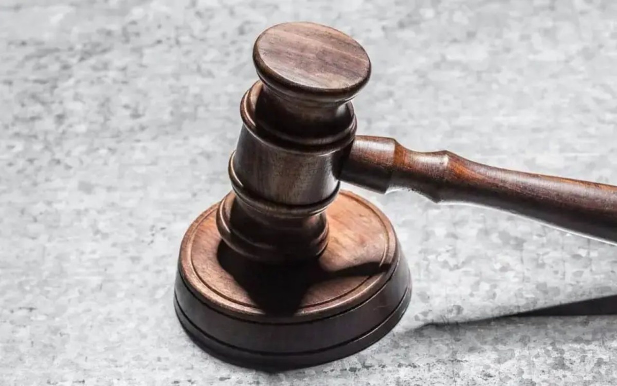    Осужденный соучредитель белгородских «МФ-Региона» и «Беларда» может быть объявлен в розыск Фото – ru.freepik.com