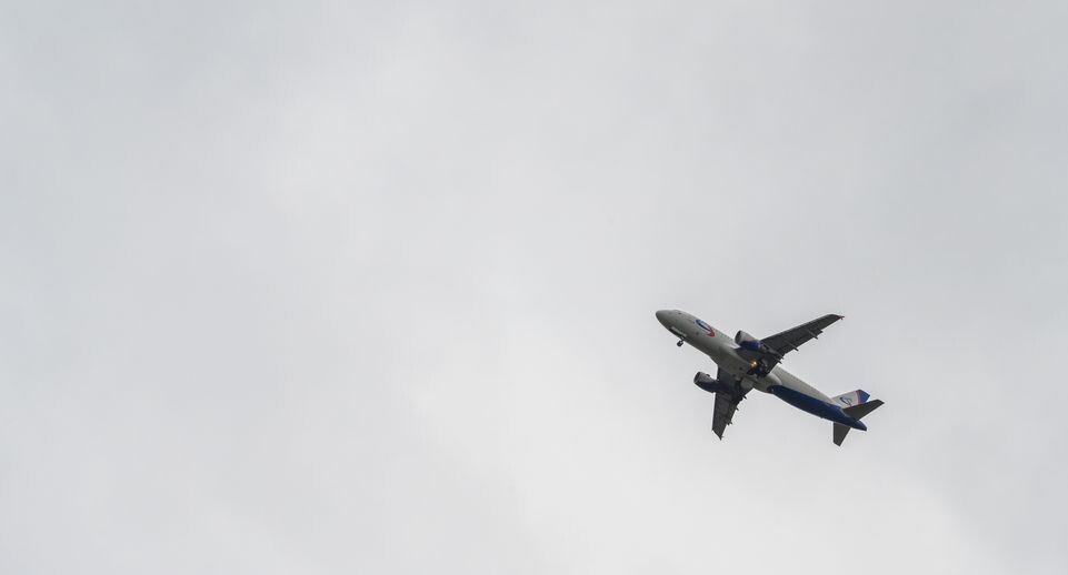    Медиасток.рф