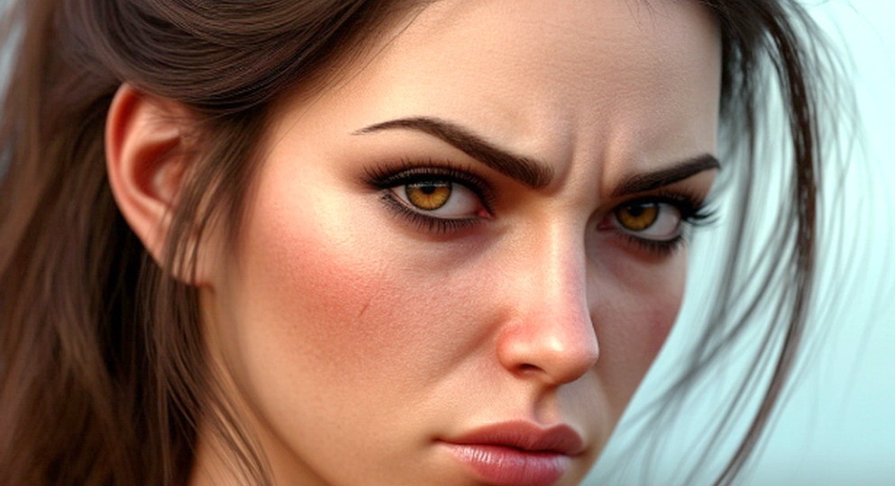 Крадник красоты. Как Подписчица его убирала. Ритуал