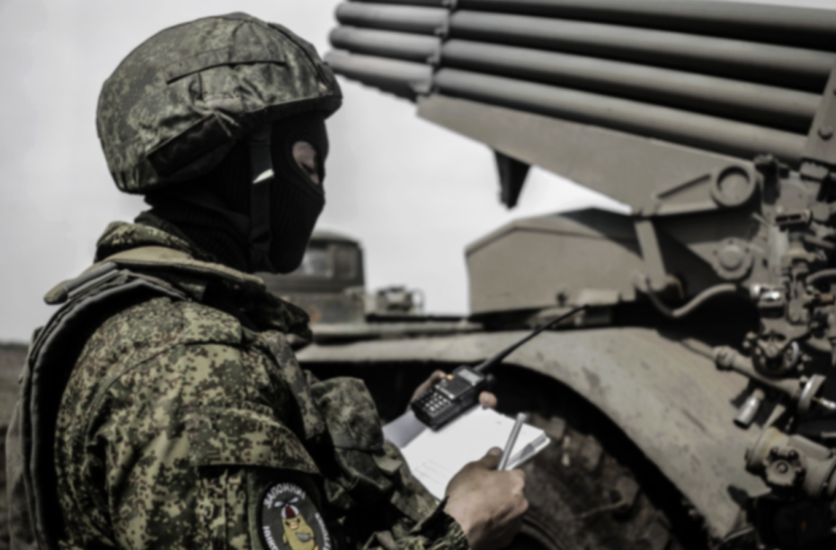    Никита Цицаги/NEWS.ru