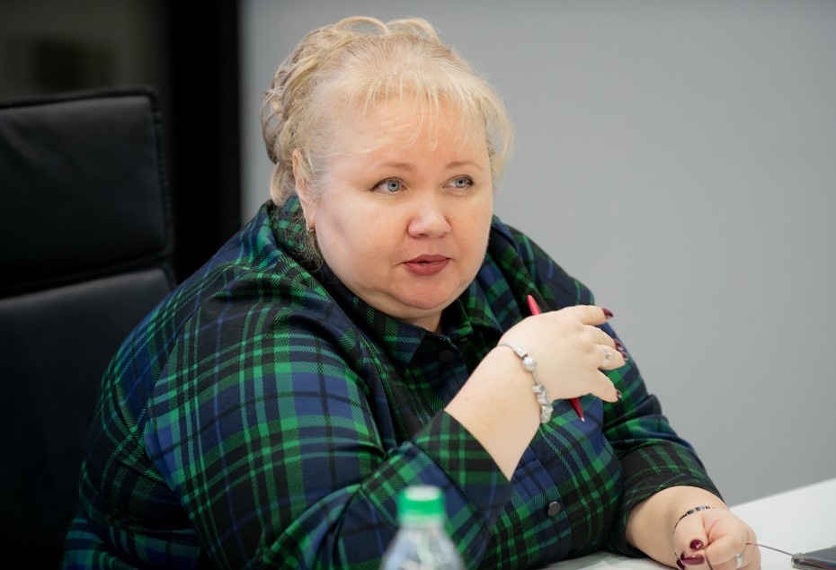    Автор фото: Сергей Ермохин/"ДП"