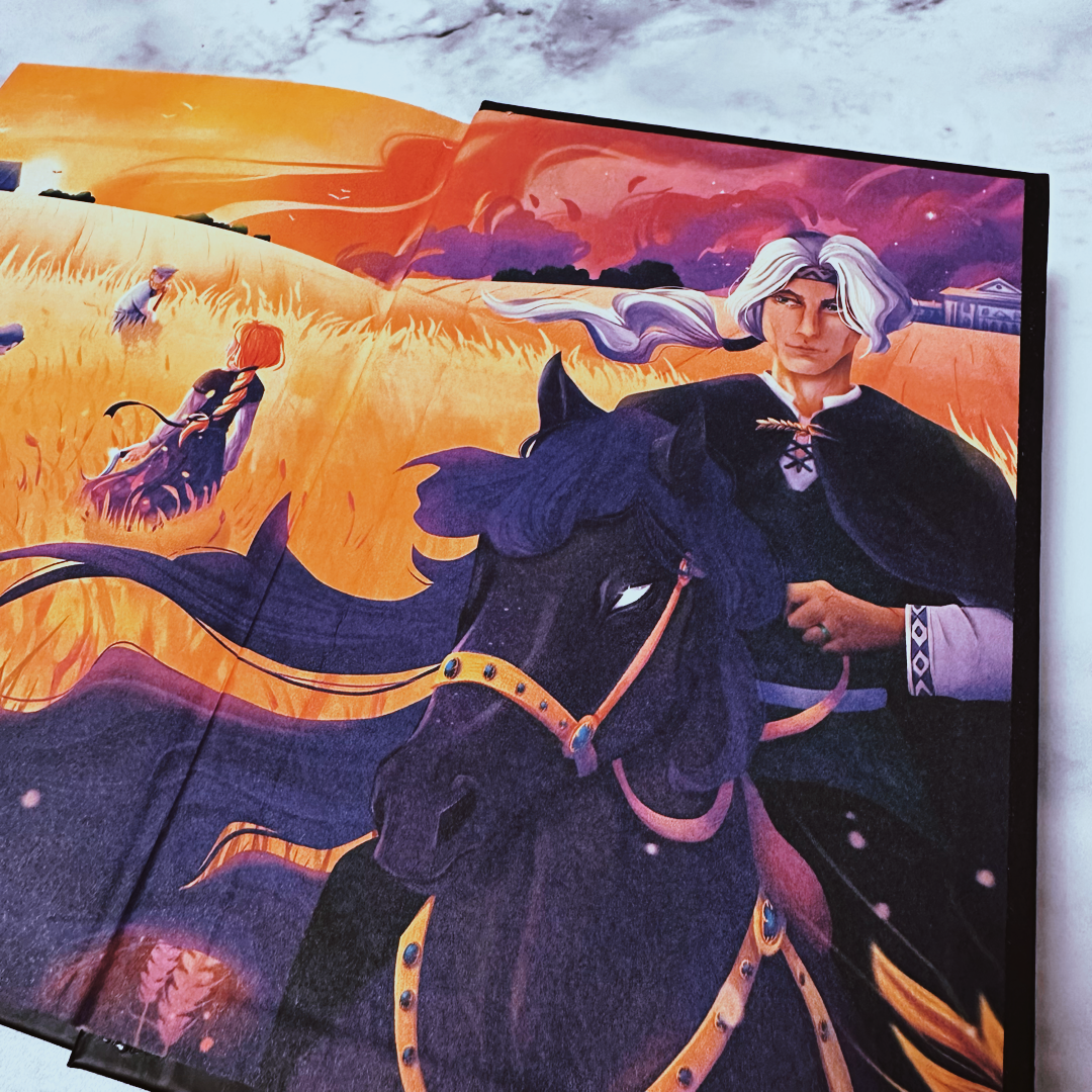 Фото Анны Карповой/Книжная лавка: жизнь любителя почитать