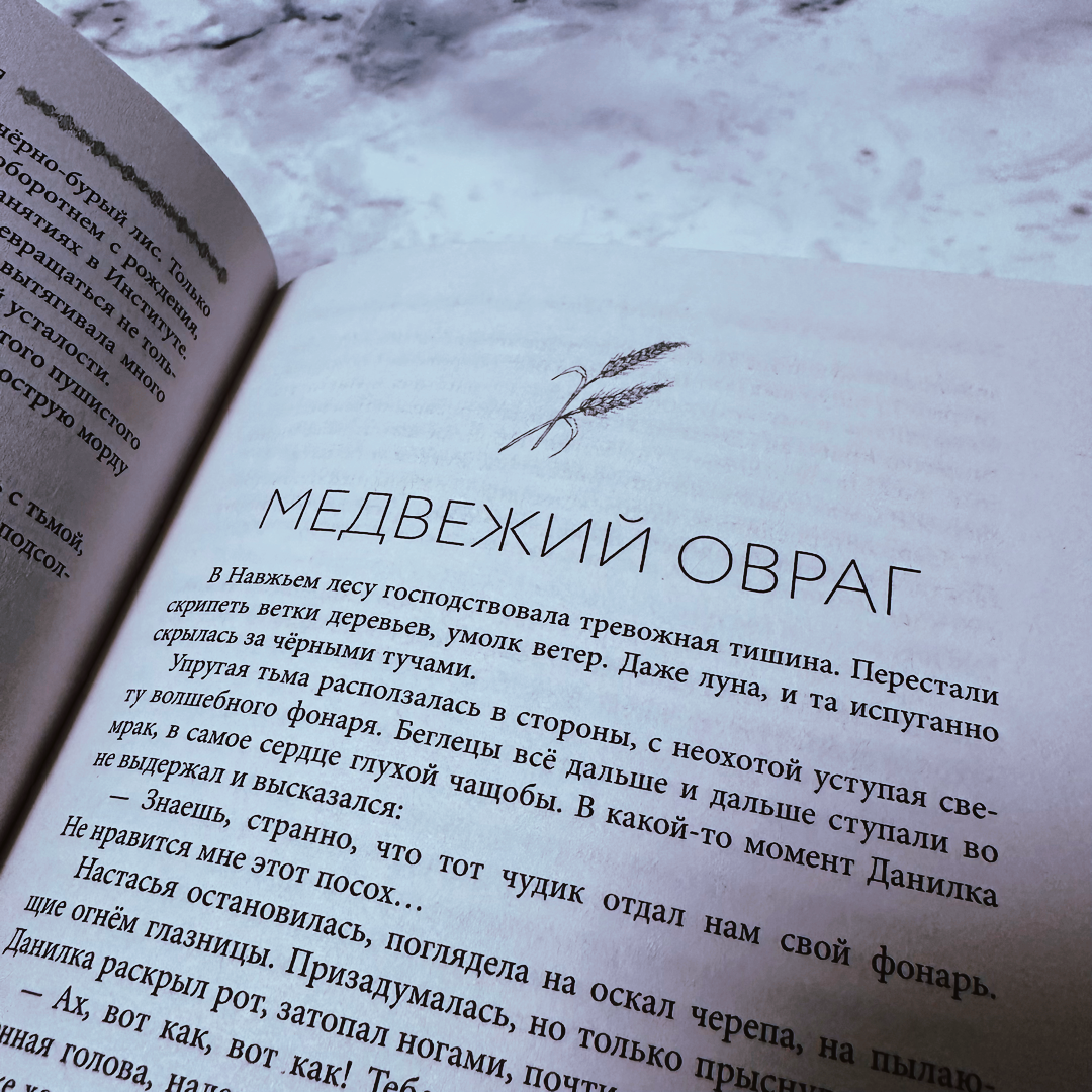 Фото Анны Карповой/Книжная лавка: жизнь любителя почитать