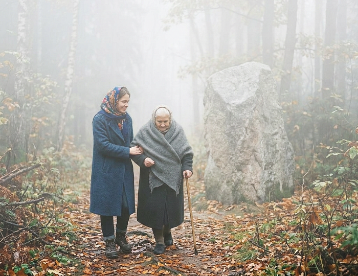 Если я не исповедаю тяжелый грех, за который мне стыдно, то я попаду в ад?