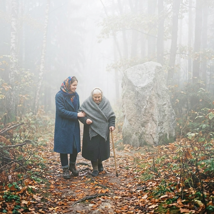    Если я не исповедаю тяжелый грех, за который мне стыдно, то я попаду в ад?