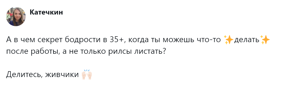 Источник: x.com