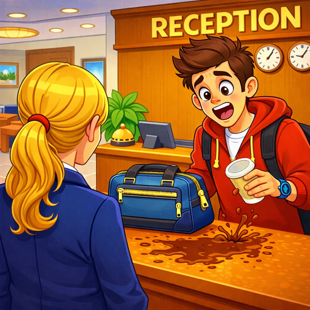 Изображение создано с помощью ИИ