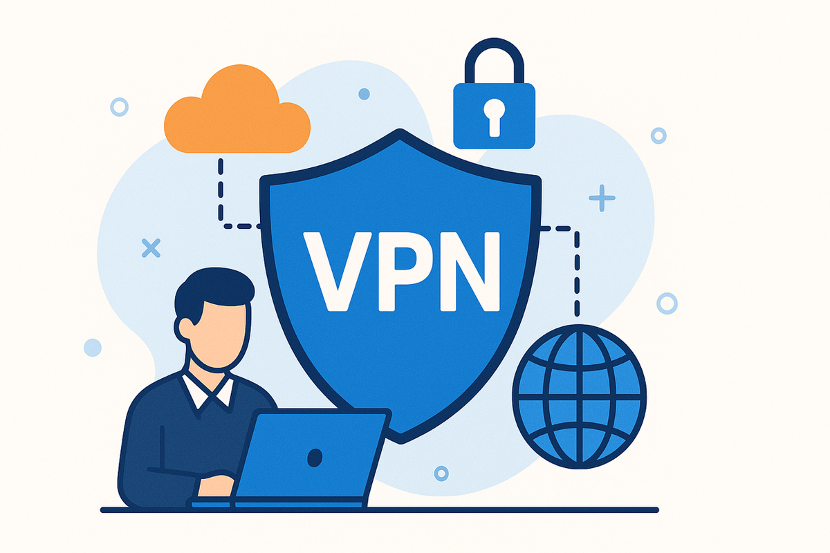 Источник: cloudns.net 