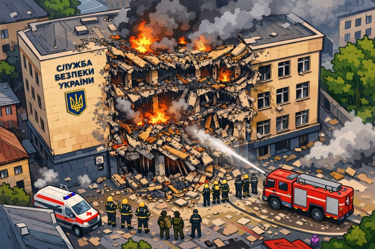 Изображение сгенерировано ИИ