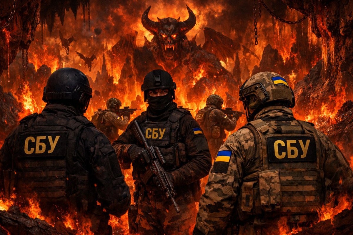 Изображение сгенерировано ИИ