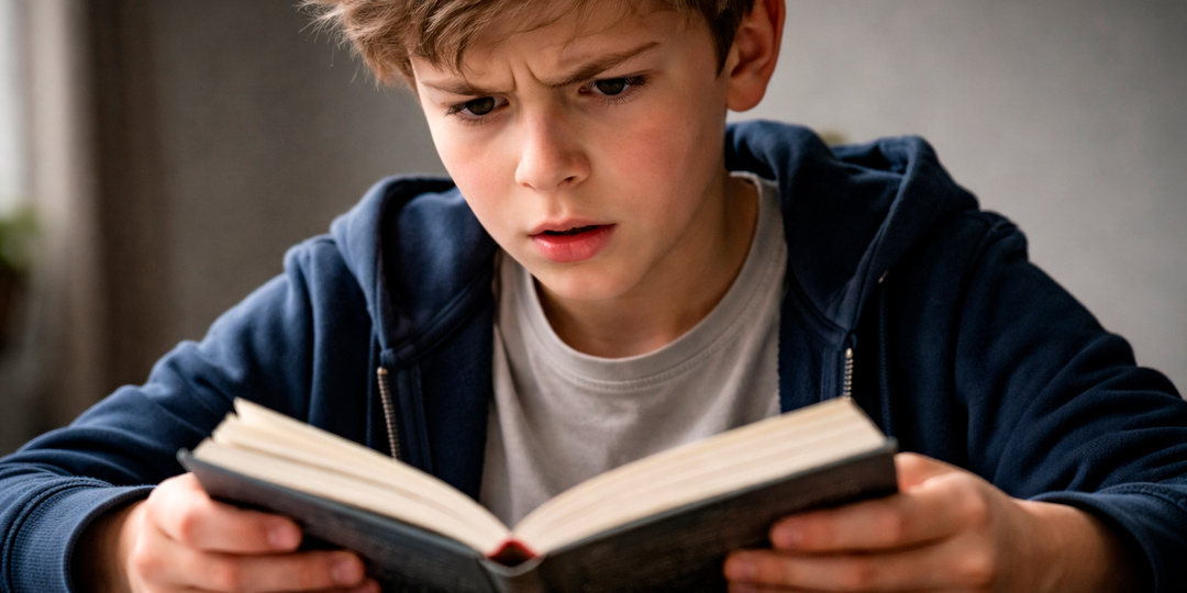 Современный школьник не поймёт «Муму». Книгу сложно описать цензурно