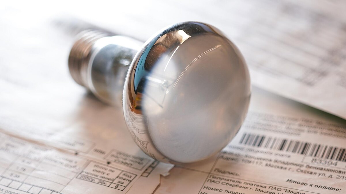    Фото: ИЗВЕСТИЯ/Сергей Лантюхов