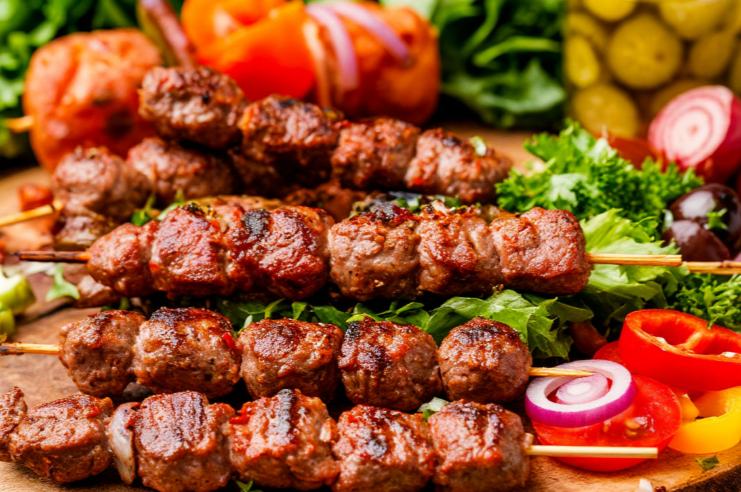    фото: ИИ / Шедеврум Редактор