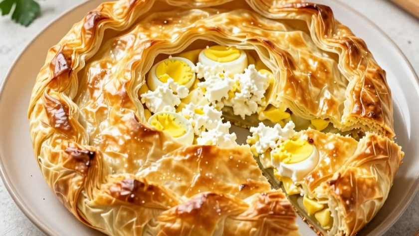    фото создано нейросетью Алиса