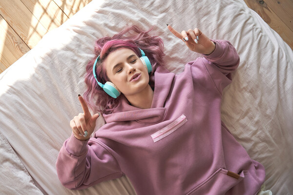 Ground Picture/Shutterstock/FOTODOM   📷