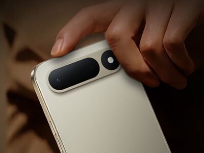    TECNO раскрыла дизайн и характеристики бюджетного смартфона Spark 50 5G