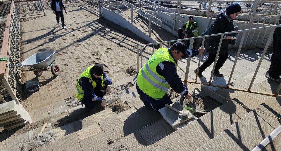    Екатерина Морозова