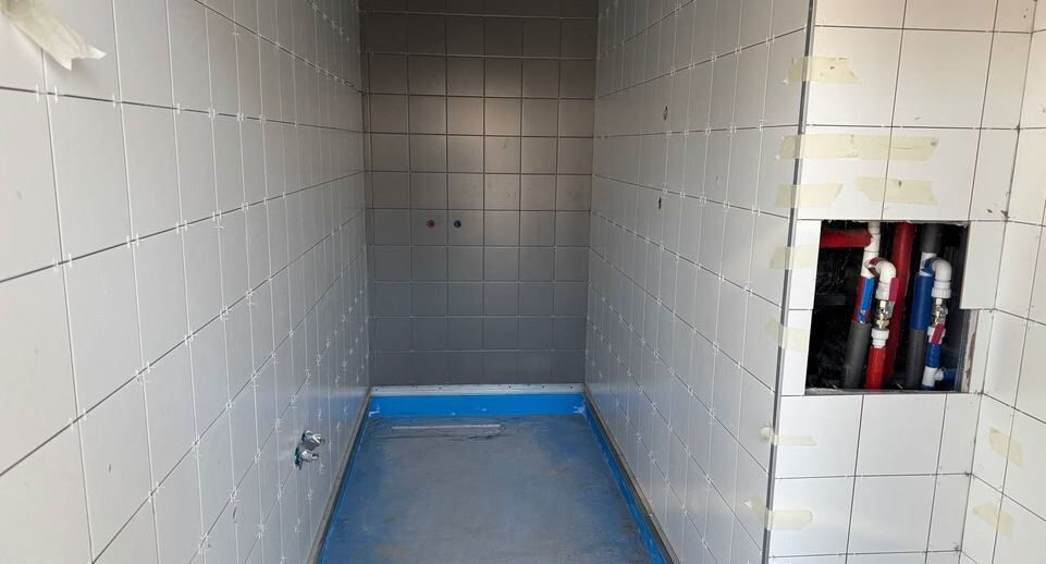    Минстрой МО