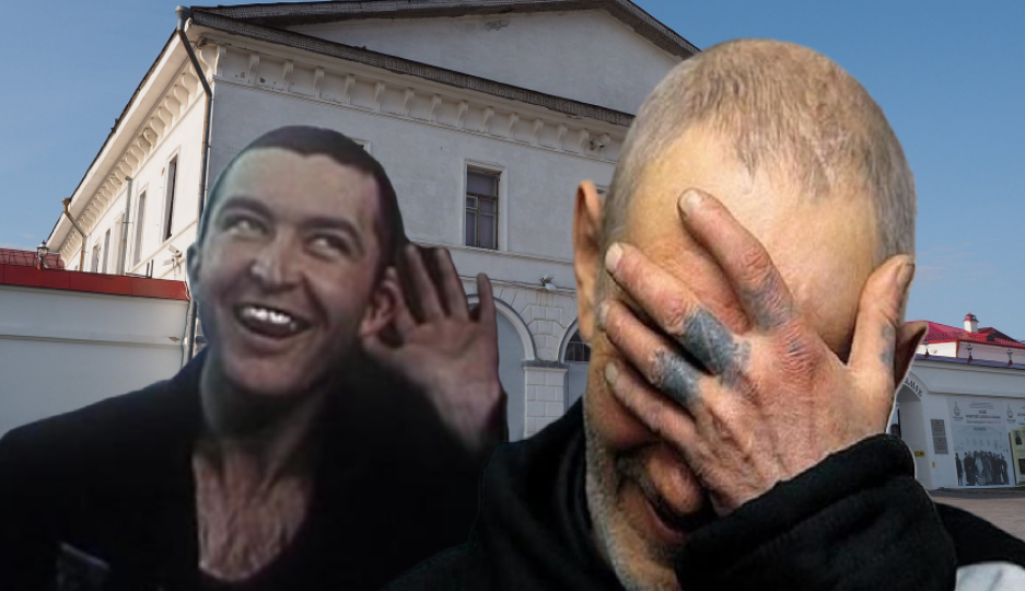 Тобольский централ пощады не знал: почему закрыли самую жестокую спецтюрьму, где «ломали» воров в законе