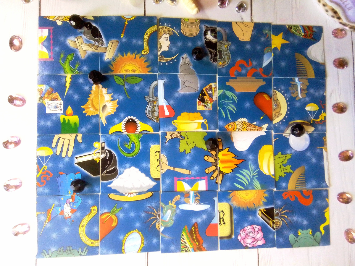 Фото автора канала.