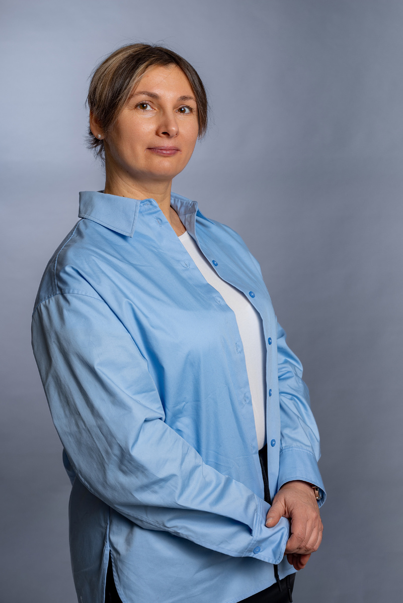 фото: Сергей Зубков / АНО «Ямал-Медиа»