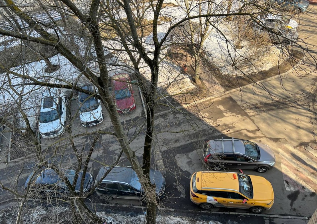    Фото: МИР КВАРТИР