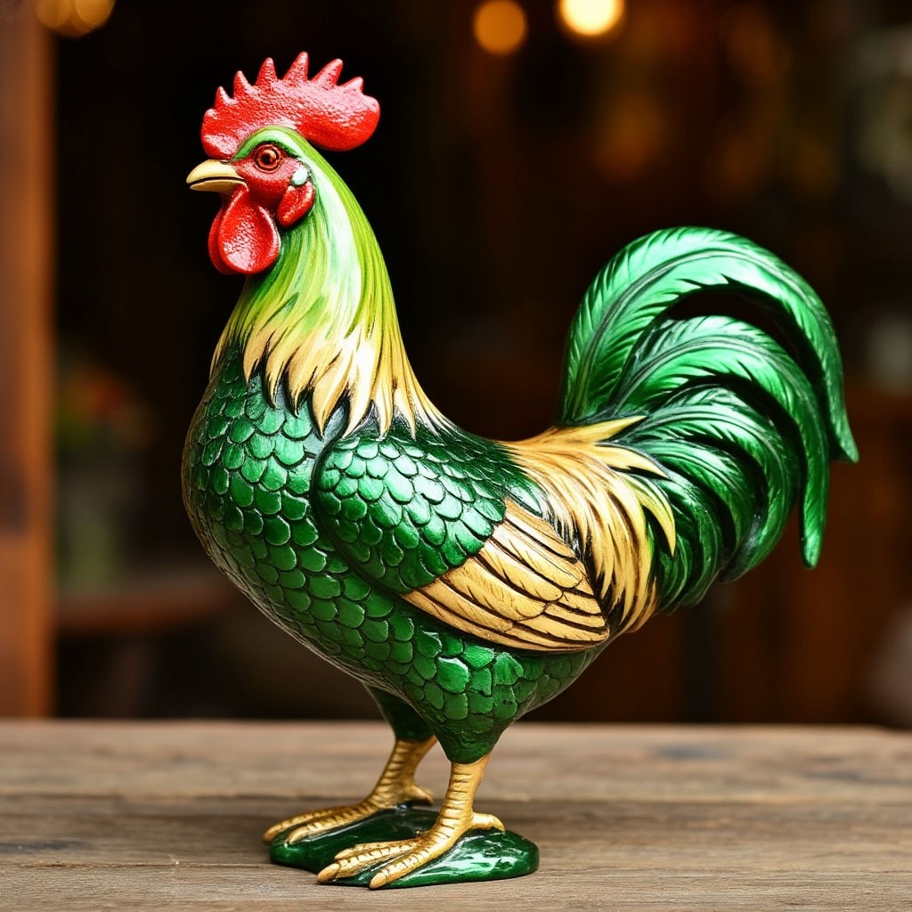 Изображение создано с помощью AI.