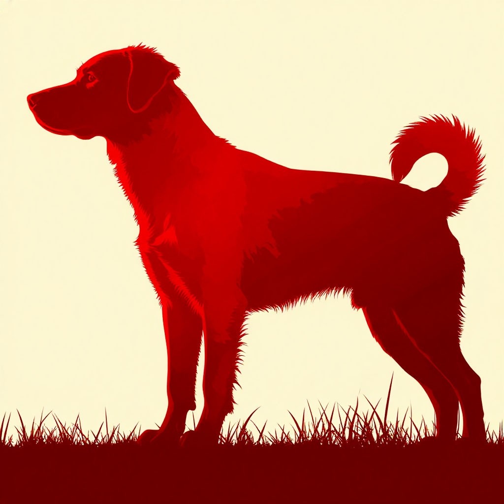 Изображение создано с помощью AI