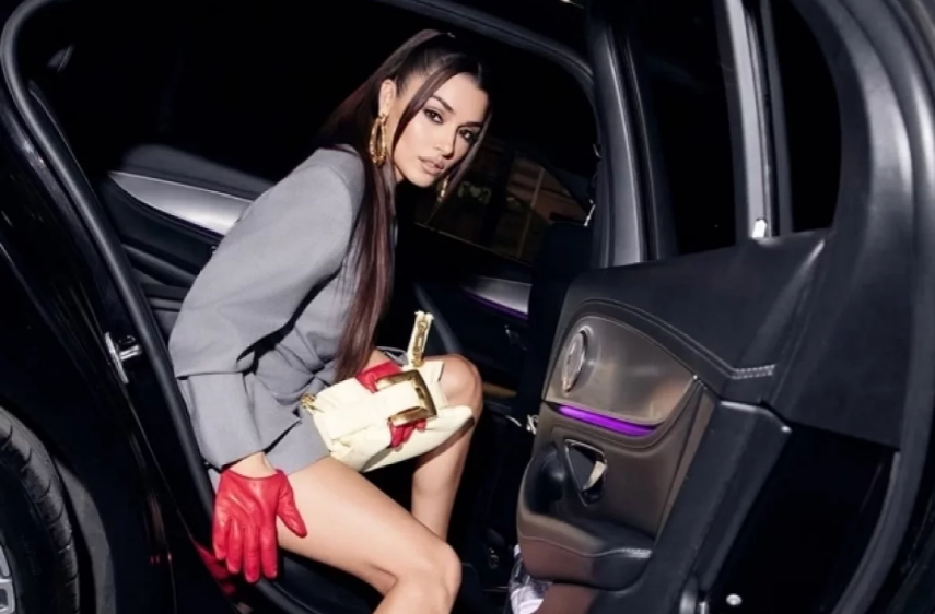 Фото: соцсети.