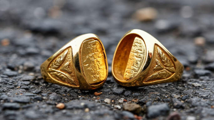 Изображение сгенерировано Шедеврум