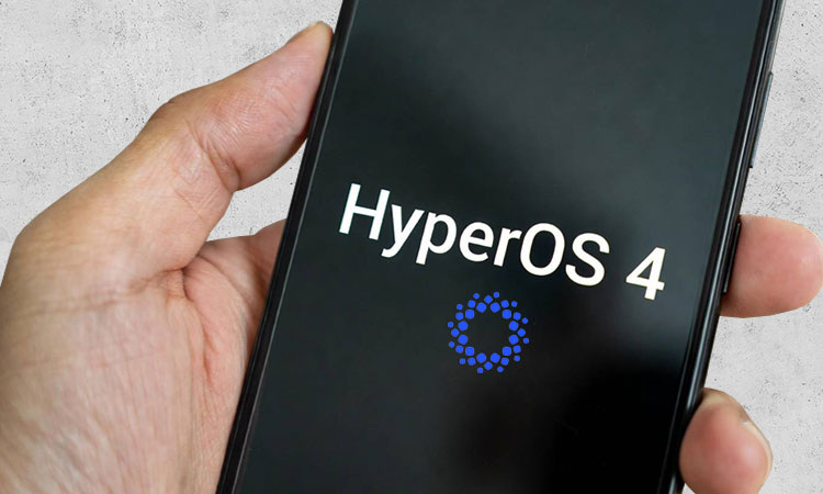 Изображение: hyperdroid.ru