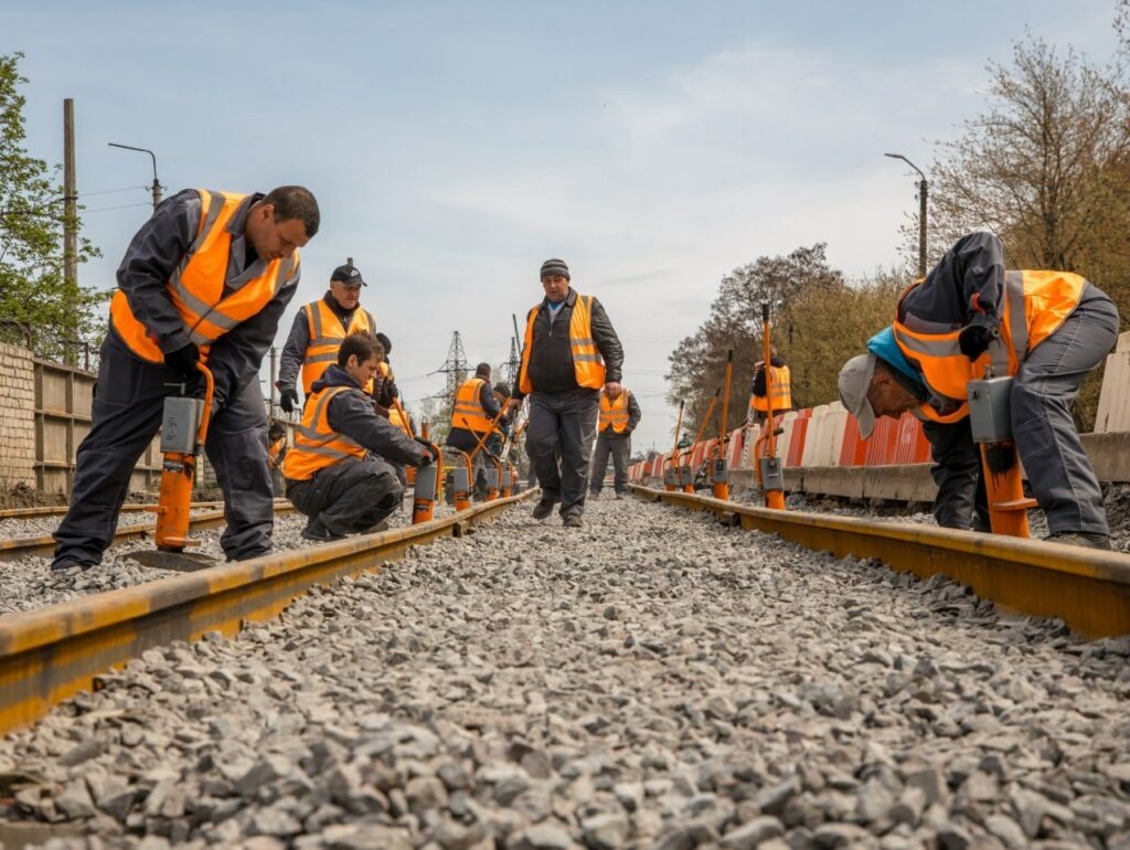    Фото: gubernator_46