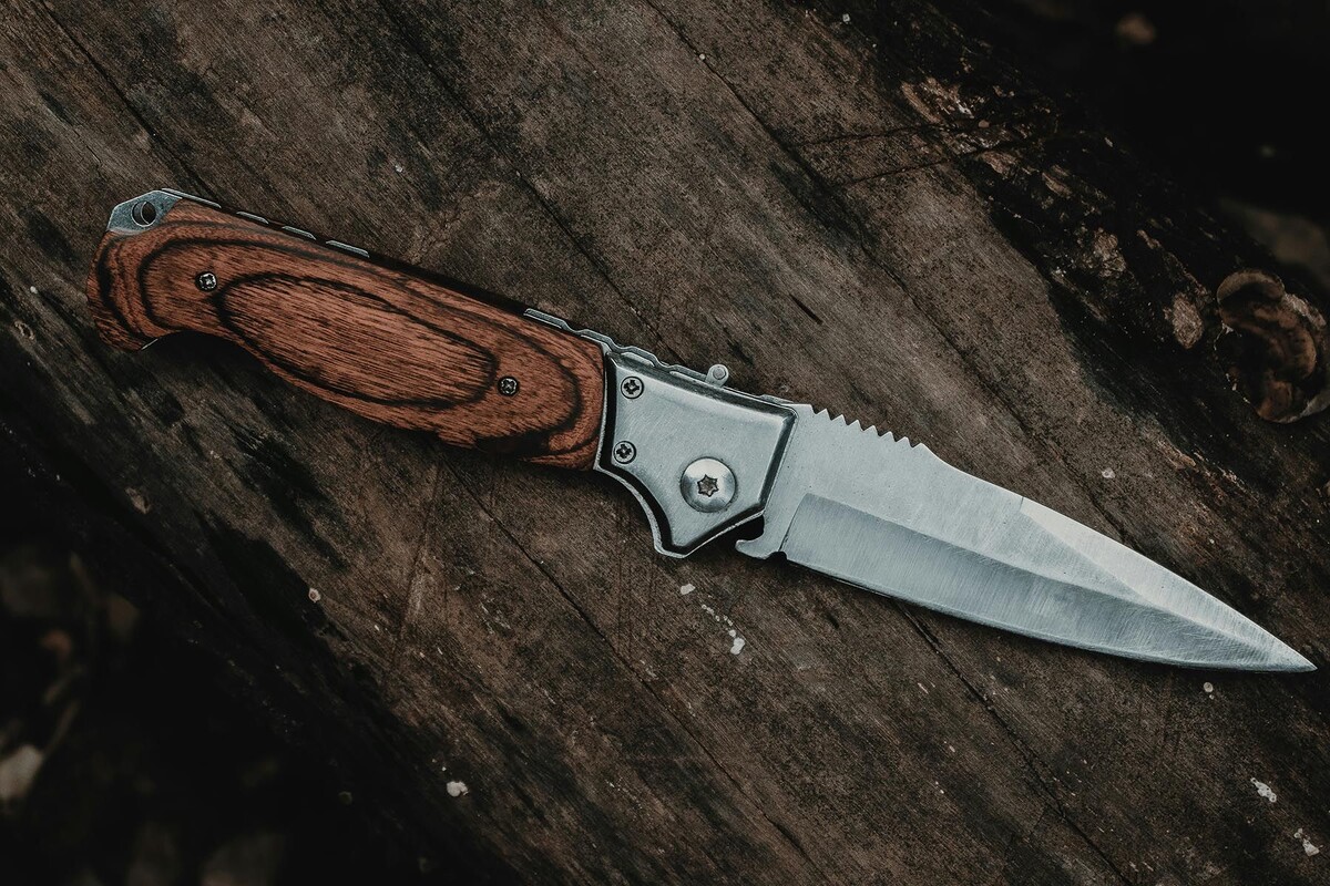  © Igor bispo, Unsplash.com