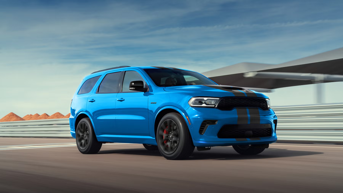 Источник фотографии: Stellantis