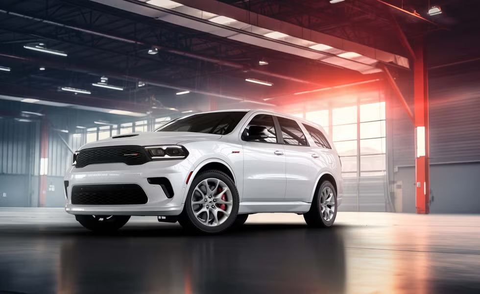 Источник фотографии: Stellantis