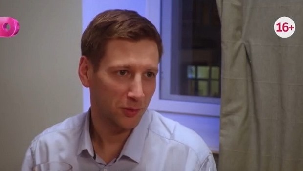 Содержание серий сериала «Любовь по памяти» (2026). Чем закончится фильм?