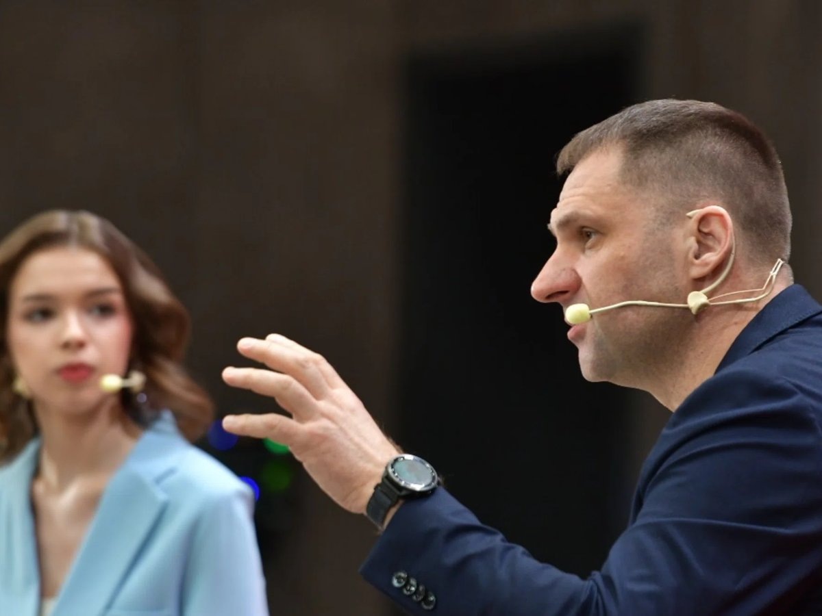     Илья Обабков считает, что наболевший вопрос можно решить по-доброму