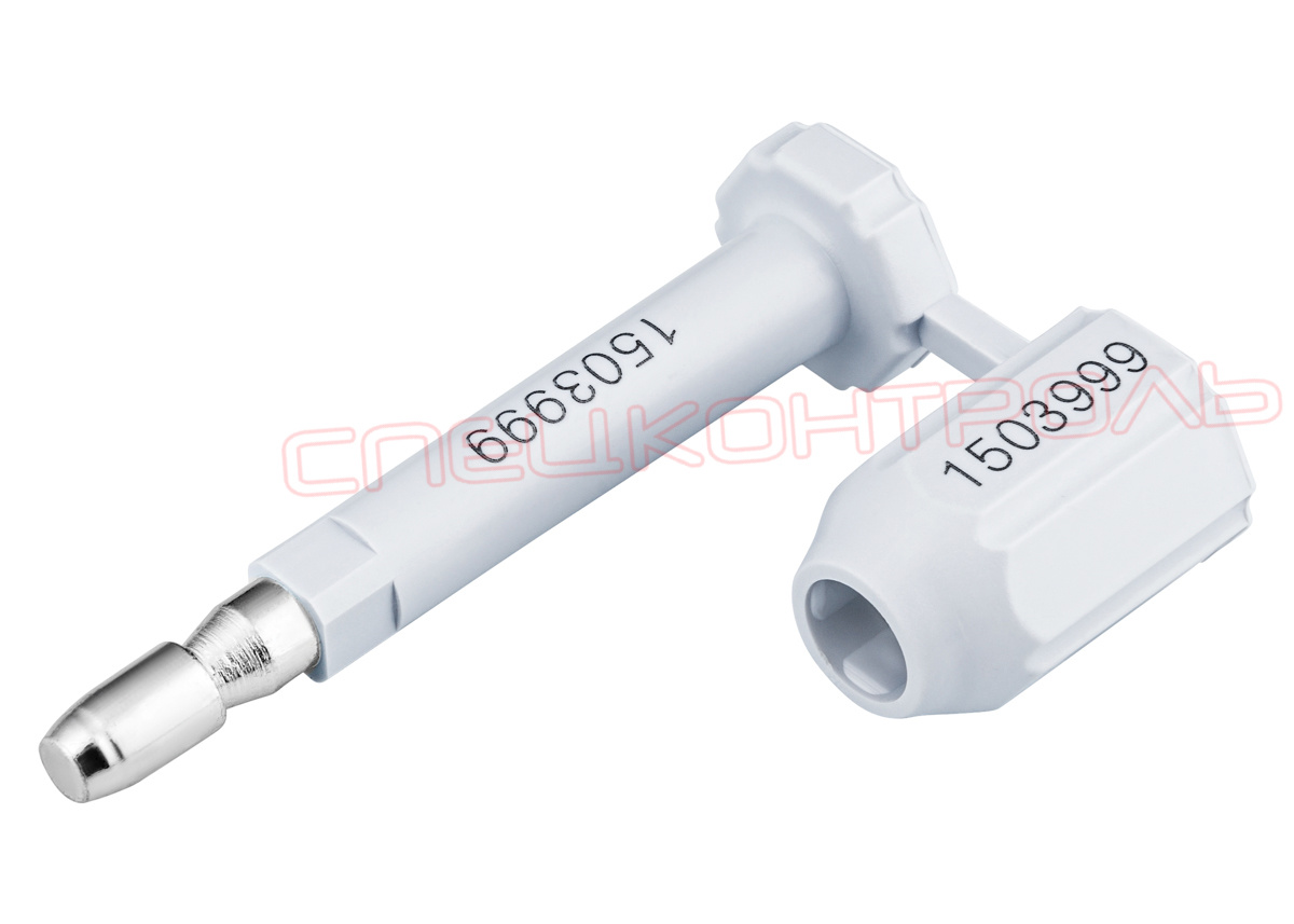 ЗПУ «Контейнер-1