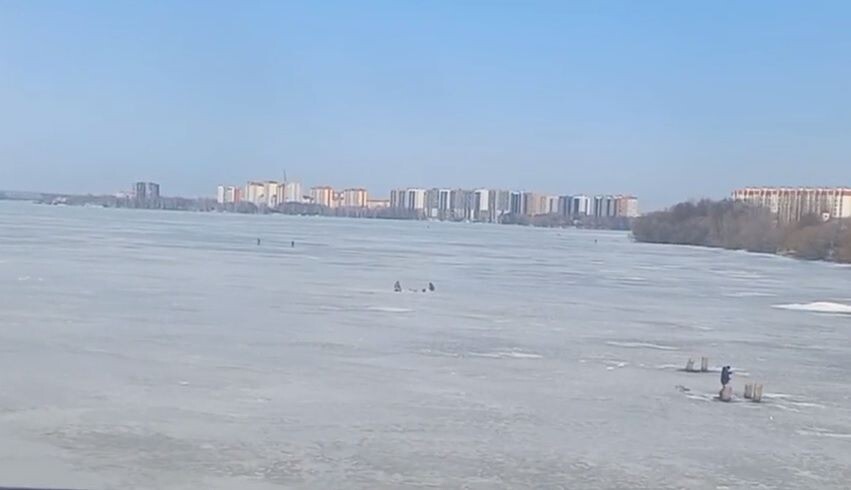     Фото: принтскрин с видео