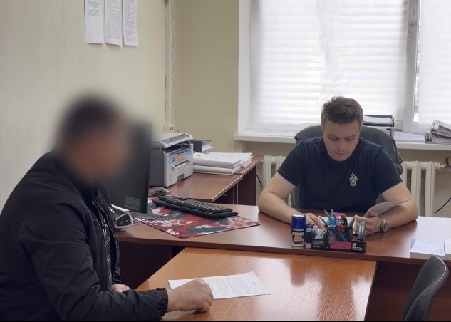 В Ставрополье семья мигрантов из Азербайджана Алиевых использовала рабский труд.