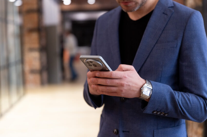    Пресс-служба МегаФона.