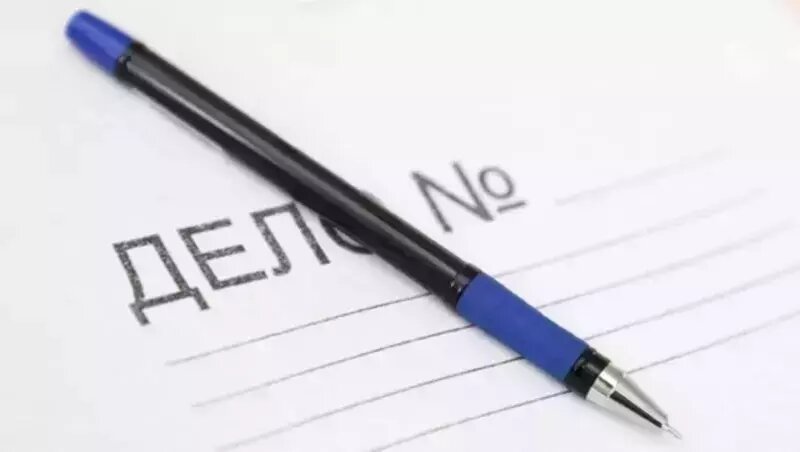      Фото: ИА «Победа26»